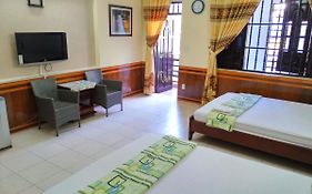 Hong Ngoc 2 Hotel